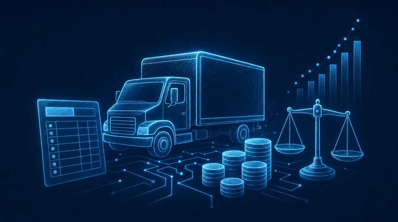 How Much Does SEO Cost for Moving Companies?