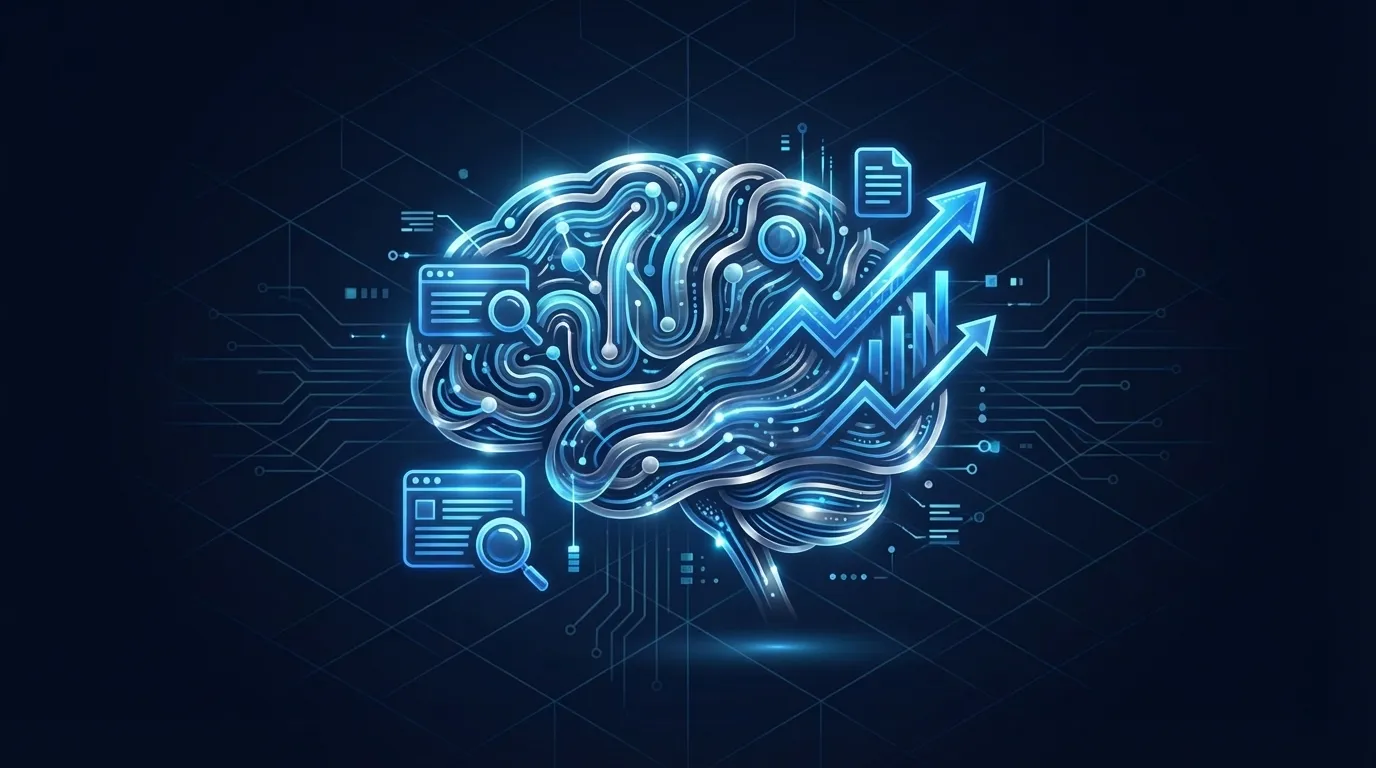 AI and SEO for Moving Companies: What Actually Matters