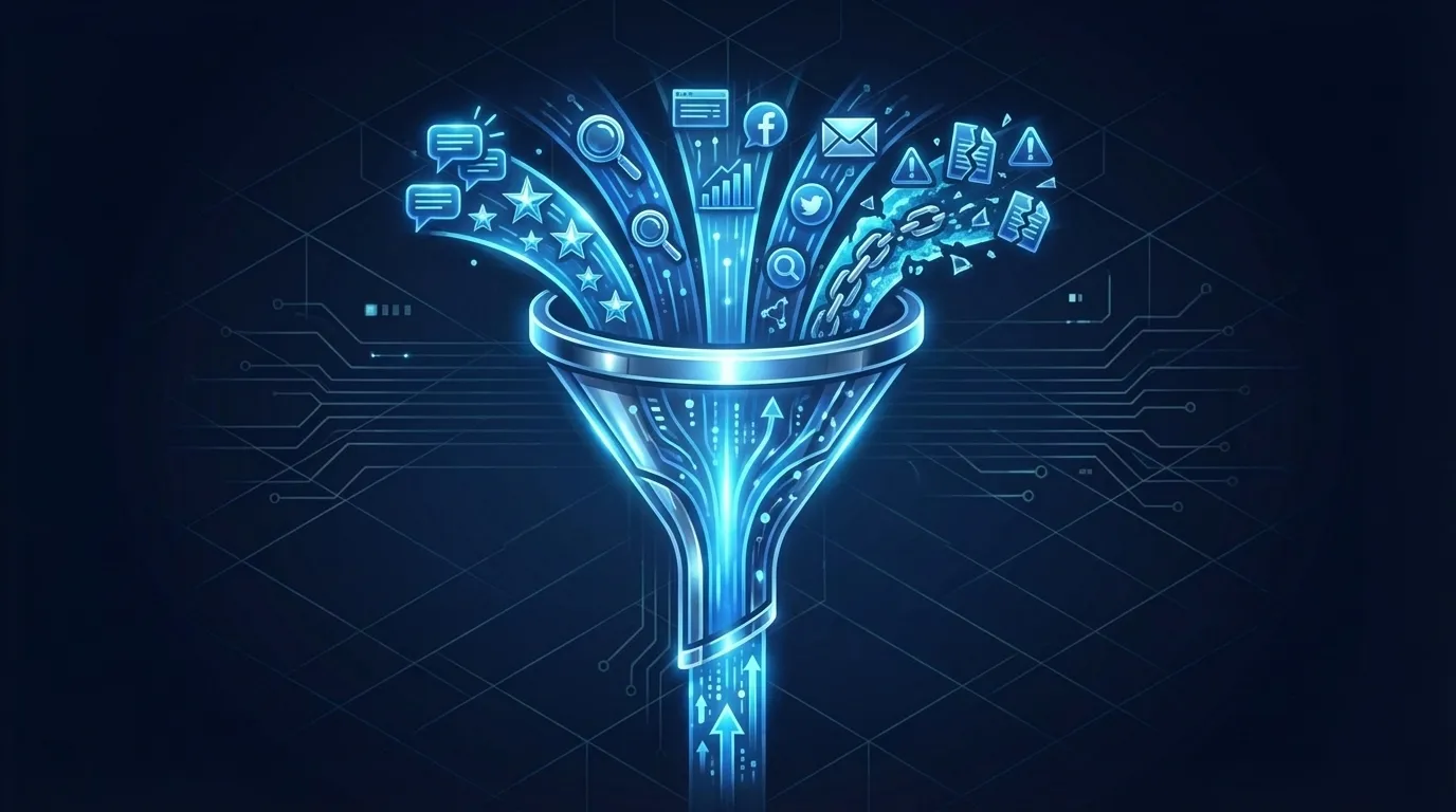 The Real Talk on Different Types of Leads for Movers