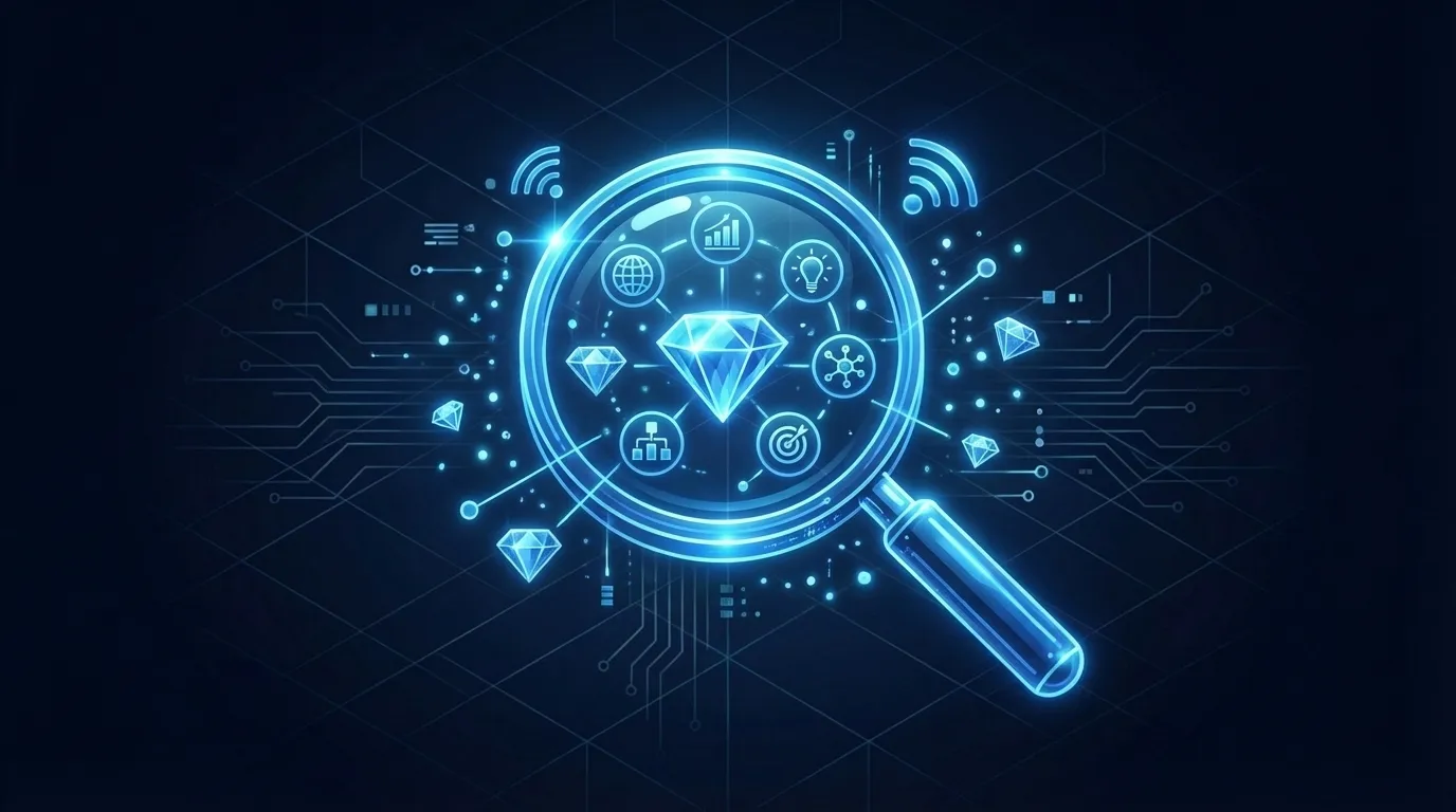 Keywords for Moving Companies: The Complete Research Guide