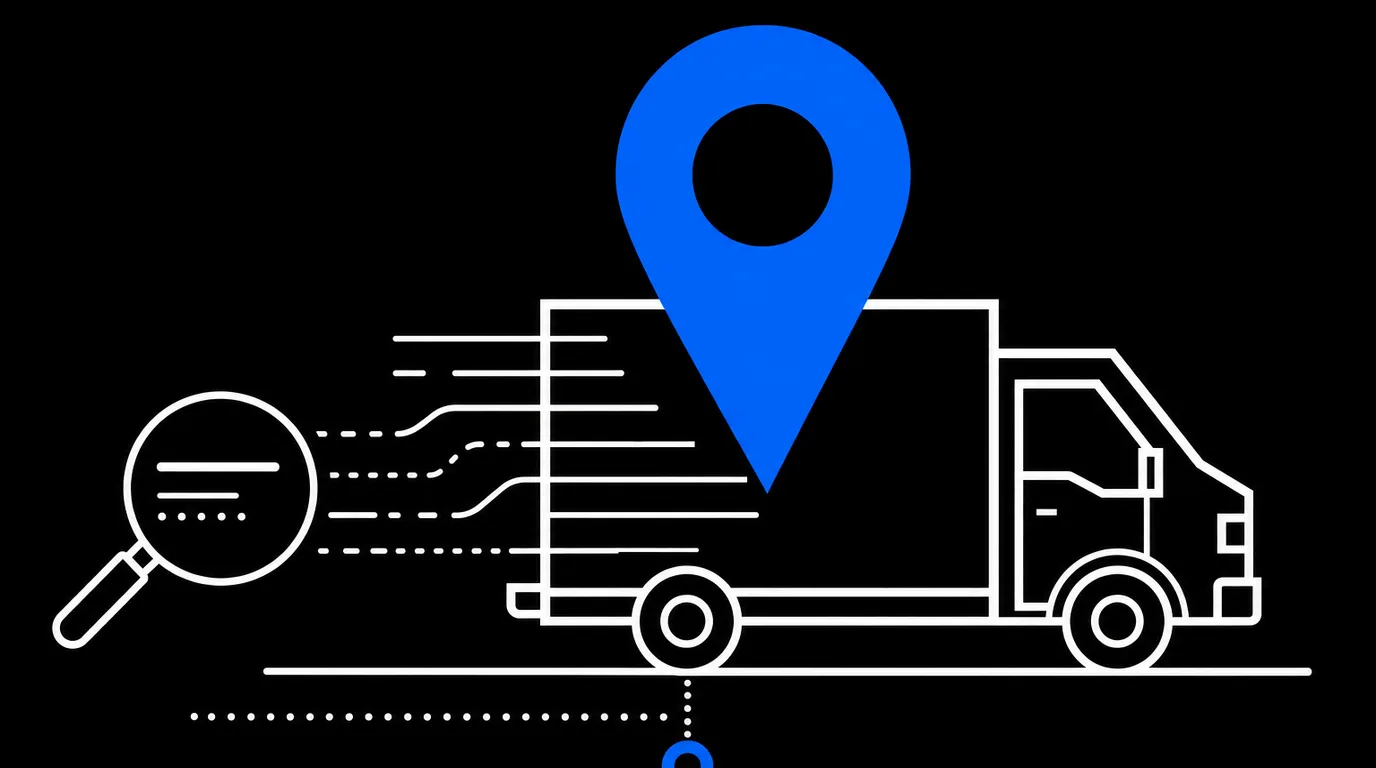 Local Services Ads Are Moving Into Google Ads: What Movers Need to Know